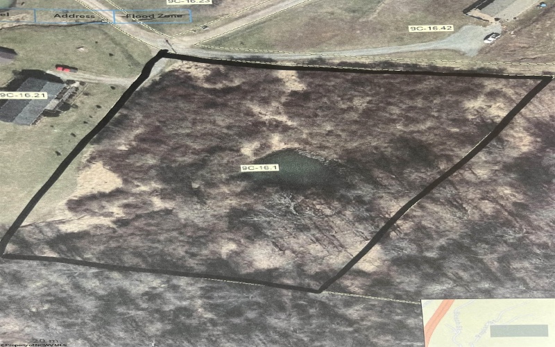 TBA Maple Street, Jane Lew, West Virginia 26378, ,Lots/land,For Sale,Maple,10162365 TBA Maple Street, Jane Lew, West Virginia 26378, ,Lots/land,For Sale,Maple,10162365