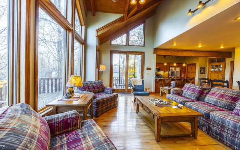 101 Treetop Lane, Davis, West Virginia 26260, 4 Bedrooms Bedrooms, 7 Rooms Rooms,3 BathroomsBathrooms,Single Family Detached,For Sale,Treetop,10162367 101 Treetop Lane, Davis, West Virginia 26260, 4 Bedrooms Bedrooms, 7 Rooms Rooms,3 BathroomsBathrooms,Single Family Detached,For Sale,Treetop,10162367