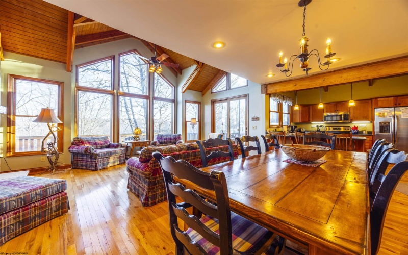 101 Treetop Lane, Davis, West Virginia 26260, 4 Bedrooms Bedrooms, 7 Rooms Rooms,3 BathroomsBathrooms,Single Family Detached,For Sale,Treetop,10162367 101 Treetop Lane, Davis, West Virginia 26260, 4 Bedrooms Bedrooms, 7 Rooms Rooms,3 BathroomsBathrooms,Single Family Detached,For Sale,Treetop,10162367