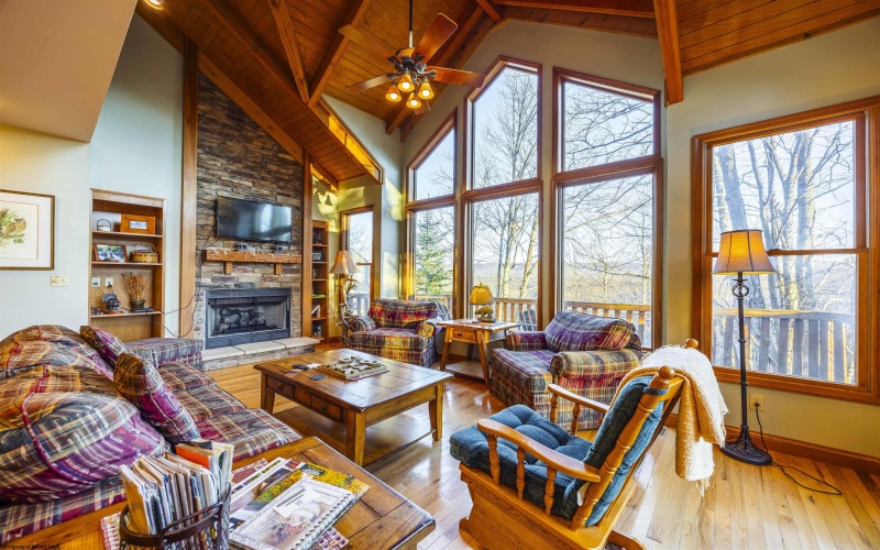 101 Treetop Lane, Davis, West Virginia 26260, 4 Bedrooms Bedrooms, 7 Rooms Rooms,3 BathroomsBathrooms,Single Family Detached,For Sale,Treetop,10162367 101 Treetop Lane, Davis, West Virginia 26260, 4 Bedrooms Bedrooms, 7 Rooms Rooms,3 BathroomsBathrooms,Single Family Detached,For Sale,Treetop,10162367