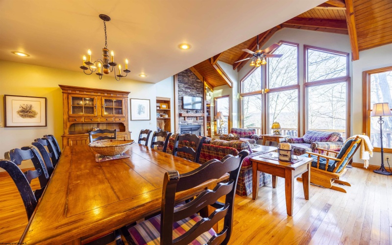 101 Treetop Lane, Davis, West Virginia 26260, 4 Bedrooms Bedrooms, 7 Rooms Rooms,3 BathroomsBathrooms,Single Family Detached,For Sale,Treetop,10162367 101 Treetop Lane, Davis, West Virginia 26260, 4 Bedrooms Bedrooms, 7 Rooms Rooms,3 BathroomsBathrooms,Single Family Detached,For Sale,Treetop,10162367