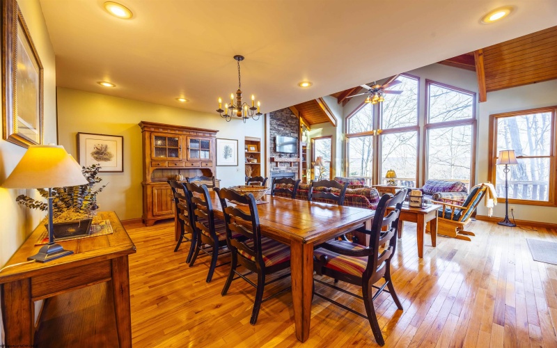 101 Treetop Lane, Davis, West Virginia 26260, 4 Bedrooms Bedrooms, 7 Rooms Rooms,3 BathroomsBathrooms,Single Family Detached,For Sale,Treetop,10162367 101 Treetop Lane, Davis, West Virginia 26260, 4 Bedrooms Bedrooms, 7 Rooms Rooms,3 BathroomsBathrooms,Single Family Detached,For Sale,Treetop,10162367