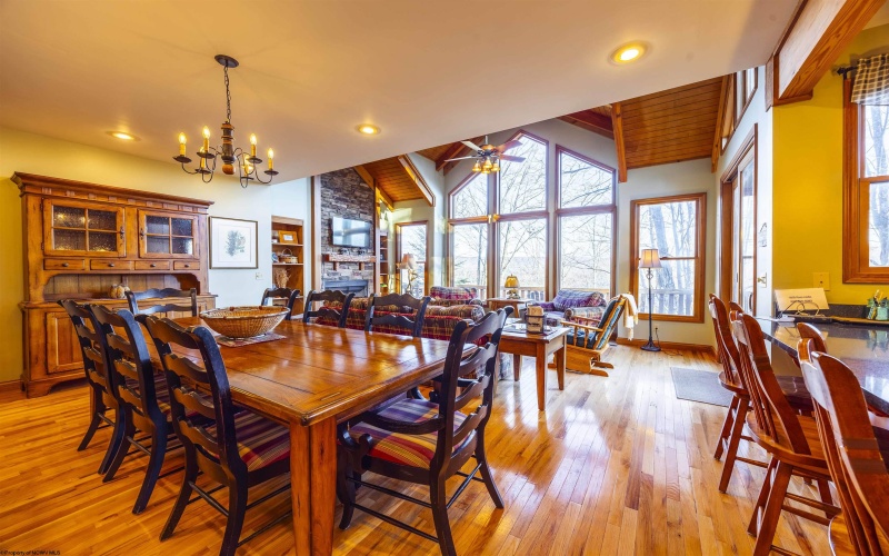 101 Treetop Lane, Davis, West Virginia 26260, 4 Bedrooms Bedrooms, 7 Rooms Rooms,3 BathroomsBathrooms,Single Family Detached,For Sale,Treetop,10162367 101 Treetop Lane, Davis, West Virginia 26260, 4 Bedrooms Bedrooms, 7 Rooms Rooms,3 BathroomsBathrooms,Single Family Detached,For Sale,Treetop,10162367