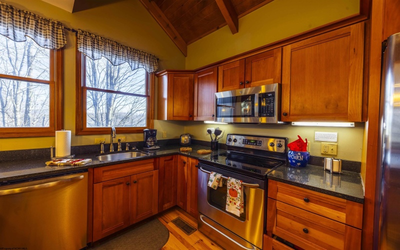 101 Treetop Lane, Davis, West Virginia 26260, 4 Bedrooms Bedrooms, 7 Rooms Rooms,3 BathroomsBathrooms,Single Family Detached,For Sale,Treetop,10162367 101 Treetop Lane, Davis, West Virginia 26260, 4 Bedrooms Bedrooms, 7 Rooms Rooms,3 BathroomsBathrooms,Single Family Detached,For Sale,Treetop,10162367