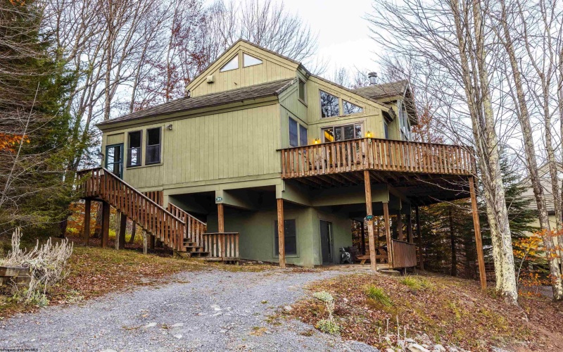 101 Treetop Lane, Davis, West Virginia 26260, 4 Bedrooms Bedrooms, 7 Rooms Rooms,3 BathroomsBathrooms,Single Family Detached,For Sale,Treetop,10162367 101 Treetop Lane, Davis, West Virginia 26260, 4 Bedrooms Bedrooms, 7 Rooms Rooms,3 BathroomsBathrooms,Single Family Detached,For Sale,Treetop,10162367