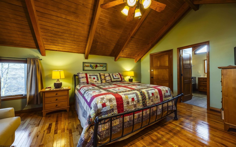 101 Treetop Lane, Davis, West Virginia 26260, 4 Bedrooms Bedrooms, 7 Rooms Rooms,3 BathroomsBathrooms,Single Family Detached,For Sale,Treetop,10162367 101 Treetop Lane, Davis, West Virginia 26260, 4 Bedrooms Bedrooms, 7 Rooms Rooms,3 BathroomsBathrooms,Single Family Detached,For Sale,Treetop,10162367