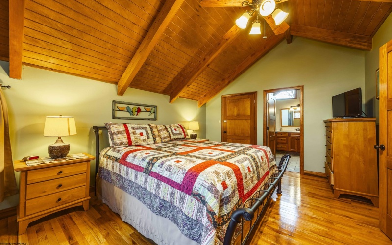 101 Treetop Lane, Davis, West Virginia 26260, 4 Bedrooms Bedrooms, 7 Rooms Rooms,3 BathroomsBathrooms,Single Family Detached,For Sale,Treetop,10162367 101 Treetop Lane, Davis, West Virginia 26260, 4 Bedrooms Bedrooms, 7 Rooms Rooms,3 BathroomsBathrooms,Single Family Detached,For Sale,Treetop,10162367