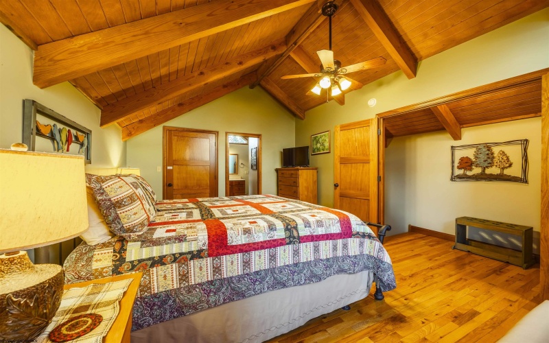 101 Treetop Lane, Davis, West Virginia 26260, 4 Bedrooms Bedrooms, 7 Rooms Rooms,3 BathroomsBathrooms,Single Family Detached,For Sale,Treetop,10162367 101 Treetop Lane, Davis, West Virginia 26260, 4 Bedrooms Bedrooms, 7 Rooms Rooms,3 BathroomsBathrooms,Single Family Detached,For Sale,Treetop,10162367