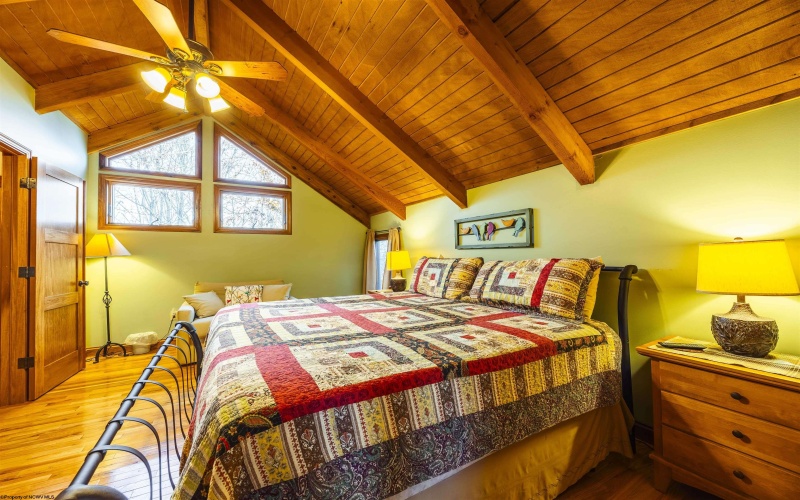 101 Treetop Lane, Davis, West Virginia 26260, 4 Bedrooms Bedrooms, 7 Rooms Rooms,3 BathroomsBathrooms,Single Family Detached,For Sale,Treetop,10162367 101 Treetop Lane, Davis, West Virginia 26260, 4 Bedrooms Bedrooms, 7 Rooms Rooms,3 BathroomsBathrooms,Single Family Detached,For Sale,Treetop,10162367