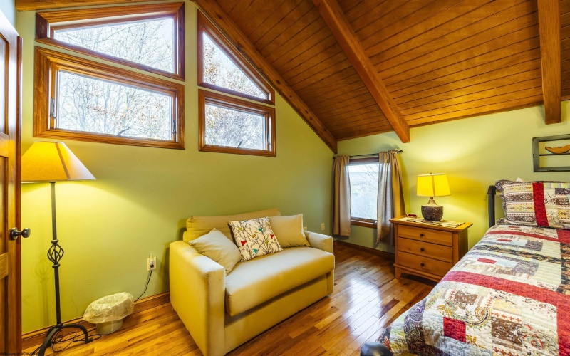 101 Treetop Lane, Davis, West Virginia 26260, 4 Bedrooms Bedrooms, 7 Rooms Rooms,3 BathroomsBathrooms,Single Family Detached,For Sale,Treetop,10162367 101 Treetop Lane, Davis, West Virginia 26260, 4 Bedrooms Bedrooms, 7 Rooms Rooms,3 BathroomsBathrooms,Single Family Detached,For Sale,Treetop,10162367