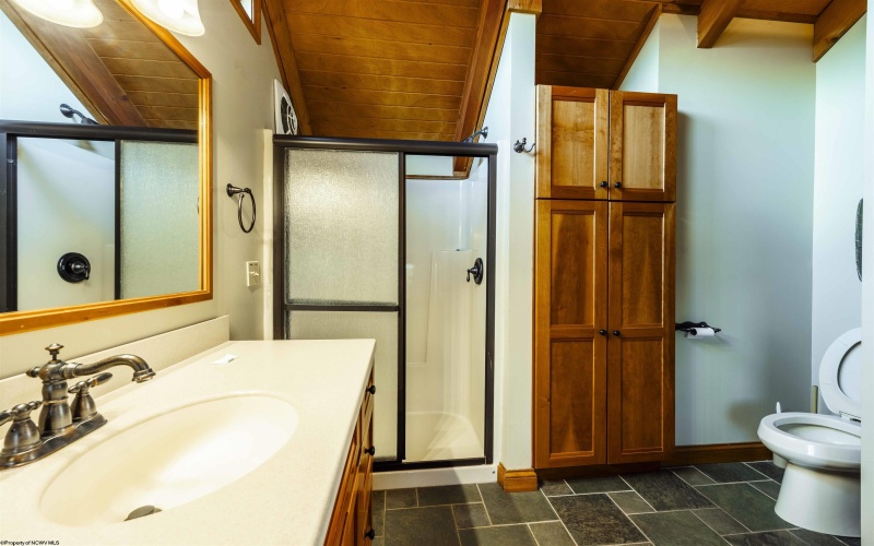 101 Treetop Lane, Davis, West Virginia 26260, 4 Bedrooms Bedrooms, 7 Rooms Rooms,3 BathroomsBathrooms,Single Family Detached,For Sale,Treetop,10162367 101 Treetop Lane, Davis, West Virginia 26260, 4 Bedrooms Bedrooms, 7 Rooms Rooms,3 BathroomsBathrooms,Single Family Detached,For Sale,Treetop,10162367