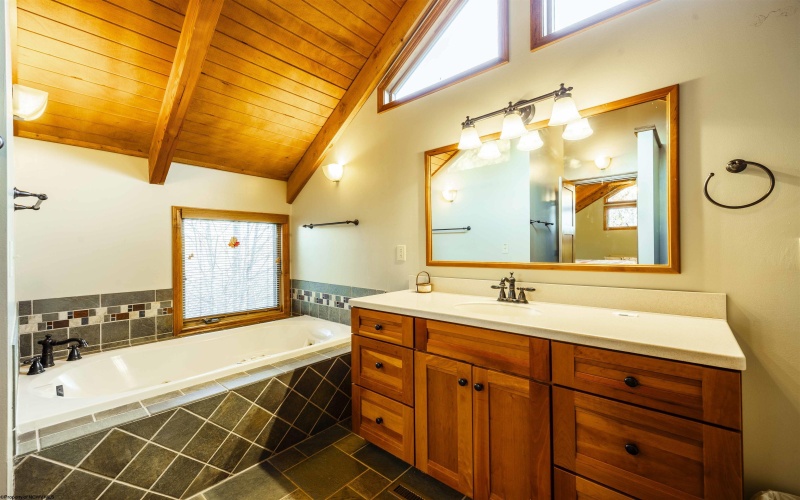 101 Treetop Lane, Davis, West Virginia 26260, 4 Bedrooms Bedrooms, 7 Rooms Rooms,3 BathroomsBathrooms,Single Family Detached,For Sale,Treetop,10162367 101 Treetop Lane, Davis, West Virginia 26260, 4 Bedrooms Bedrooms, 7 Rooms Rooms,3 BathroomsBathrooms,Single Family Detached,For Sale,Treetop,10162367