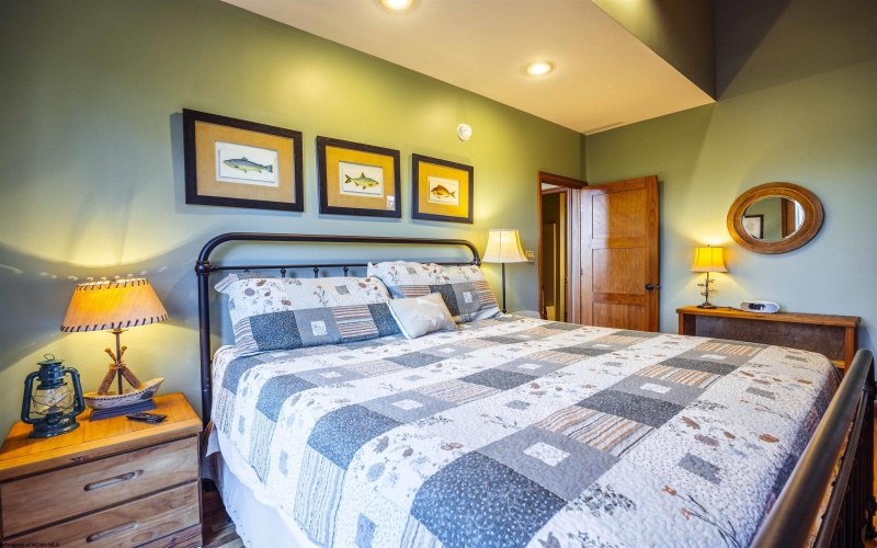 101 Treetop Lane, Davis, West Virginia 26260, 4 Bedrooms Bedrooms, 7 Rooms Rooms,3 BathroomsBathrooms,Single Family Detached,For Sale,Treetop,10162367 101 Treetop Lane, Davis, West Virginia 26260, 4 Bedrooms Bedrooms, 7 Rooms Rooms,3 BathroomsBathrooms,Single Family Detached,For Sale,Treetop,10162367