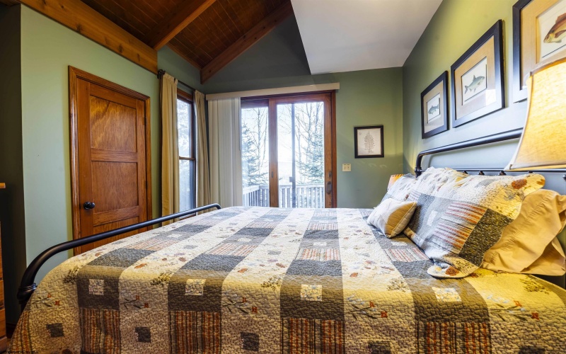 101 Treetop Lane, Davis, West Virginia 26260, 4 Bedrooms Bedrooms, 7 Rooms Rooms,3 BathroomsBathrooms,Single Family Detached,For Sale,Treetop,10162367 101 Treetop Lane, Davis, West Virginia 26260, 4 Bedrooms Bedrooms, 7 Rooms Rooms,3 BathroomsBathrooms,Single Family Detached,For Sale,Treetop,10162367