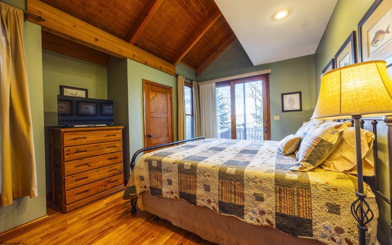 101 Treetop Lane, Davis, West Virginia 26260, 4 Bedrooms Bedrooms, 7 Rooms Rooms,3 BathroomsBathrooms,Single Family Detached,For Sale,Treetop,10162367 101 Treetop Lane, Davis, West Virginia 26260, 4 Bedrooms Bedrooms, 7 Rooms Rooms,3 BathroomsBathrooms,Single Family Detached,For Sale,Treetop,10162367