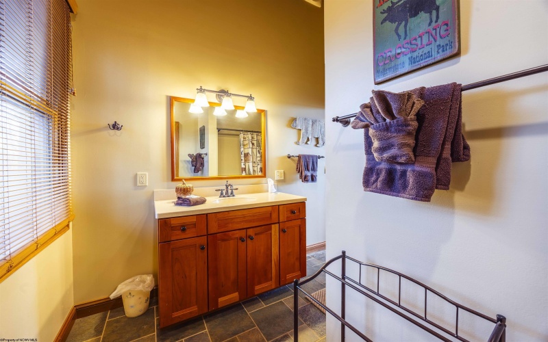 101 Treetop Lane, Davis, West Virginia 26260, 4 Bedrooms Bedrooms, 7 Rooms Rooms,3 BathroomsBathrooms,Single Family Detached,For Sale,Treetop,10162367 101 Treetop Lane, Davis, West Virginia 26260, 4 Bedrooms Bedrooms, 7 Rooms Rooms,3 BathroomsBathrooms,Single Family Detached,For Sale,Treetop,10162367