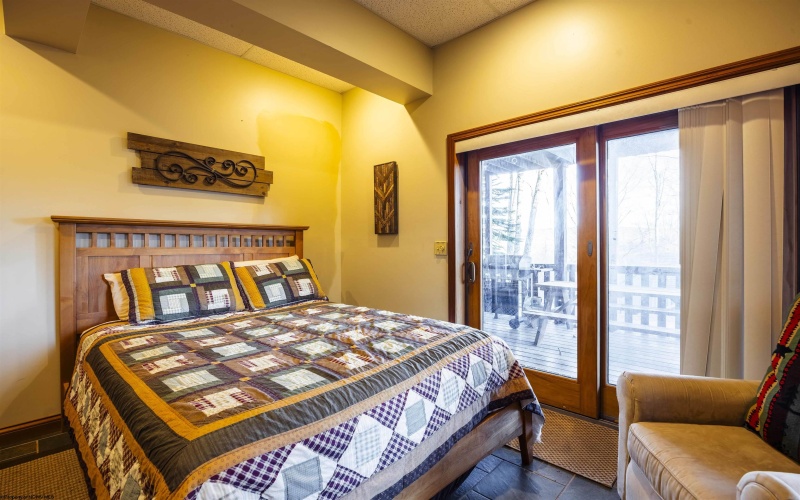 101 Treetop Lane, Davis, West Virginia 26260, 4 Bedrooms Bedrooms, 7 Rooms Rooms,3 BathroomsBathrooms,Single Family Detached,For Sale,Treetop,10162367 101 Treetop Lane, Davis, West Virginia 26260, 4 Bedrooms Bedrooms, 7 Rooms Rooms,3 BathroomsBathrooms,Single Family Detached,For Sale,Treetop,10162367