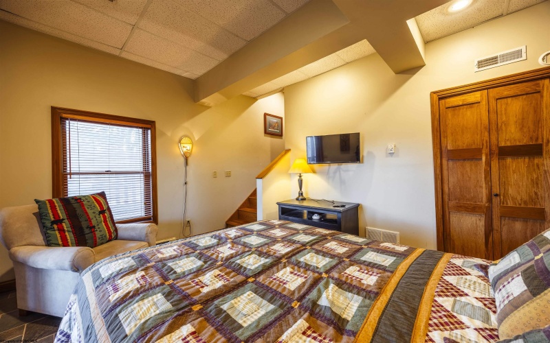 101 Treetop Lane, Davis, West Virginia 26260, 4 Bedrooms Bedrooms, 7 Rooms Rooms,3 BathroomsBathrooms,Single Family Detached,For Sale,Treetop,10162367 101 Treetop Lane, Davis, West Virginia 26260, 4 Bedrooms Bedrooms, 7 Rooms Rooms,3 BathroomsBathrooms,Single Family Detached,For Sale,Treetop,10162367