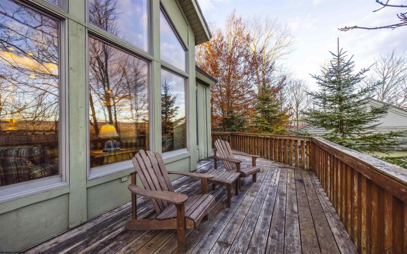 101 Treetop Lane, Davis, West Virginia 26260, 4 Bedrooms Bedrooms, 7 Rooms Rooms,3 BathroomsBathrooms,Single Family Detached,For Sale,Treetop,10162367 101 Treetop Lane, Davis, West Virginia 26260, 4 Bedrooms Bedrooms, 7 Rooms Rooms,3 BathroomsBathrooms,Single Family Detached,For Sale,Treetop,10162367