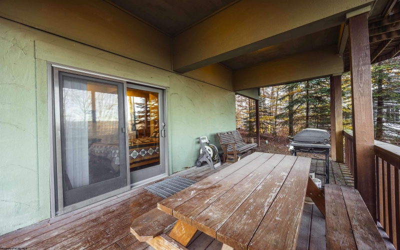 101 Treetop Lane, Davis, West Virginia 26260, 4 Bedrooms Bedrooms, 7 Rooms Rooms,3 BathroomsBathrooms,Single Family Detached,For Sale,Treetop,10162367 101 Treetop Lane, Davis, West Virginia 26260, 4 Bedrooms Bedrooms, 7 Rooms Rooms,3 BathroomsBathrooms,Single Family Detached,For Sale,Treetop,10162367