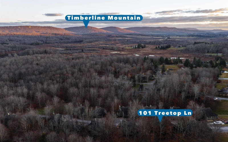 101 Treetop Lane, Davis, West Virginia 26260, 4 Bedrooms Bedrooms, 7 Rooms Rooms,3 BathroomsBathrooms,Single Family Detached,For Sale,Treetop,10162367 101 Treetop Lane, Davis, West Virginia 26260, 4 Bedrooms Bedrooms, 7 Rooms Rooms,3 BathroomsBathrooms,Single Family Detached,For Sale,Treetop,10162367