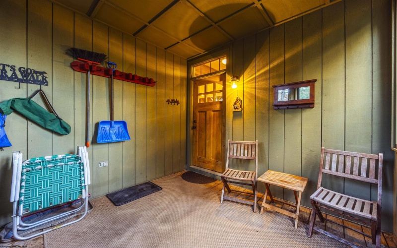 101 Treetop Lane, Davis, West Virginia 26260, 4 Bedrooms Bedrooms, 7 Rooms Rooms,3 BathroomsBathrooms,Single Family Detached,For Sale,Treetop,10162367 101 Treetop Lane, Davis, West Virginia 26260, 4 Bedrooms Bedrooms, 7 Rooms Rooms,3 BathroomsBathrooms,Single Family Detached,For Sale,Treetop,10162367