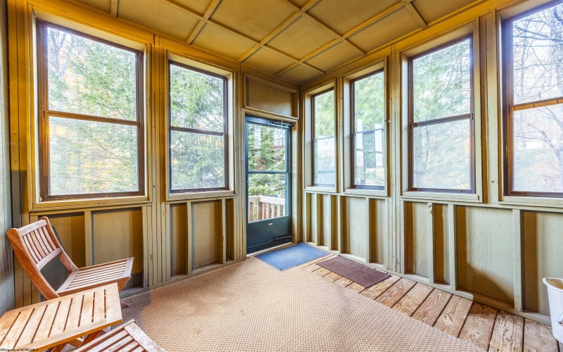 101 Treetop Lane, Davis, West Virginia 26260, 4 Bedrooms Bedrooms, 7 Rooms Rooms,3 BathroomsBathrooms,Single Family Detached,For Sale,Treetop,10162367 101 Treetop Lane, Davis, West Virginia 26260, 4 Bedrooms Bedrooms, 7 Rooms Rooms,3 BathroomsBathrooms,Single Family Detached,For Sale,Treetop,10162367