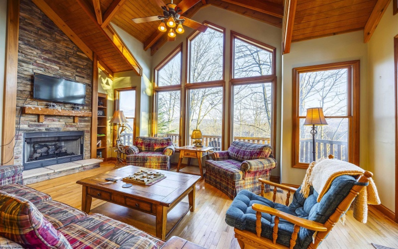 101 Treetop Lane, Davis, West Virginia 26260, 4 Bedrooms Bedrooms, 7 Rooms Rooms,3 BathroomsBathrooms,Single Family Detached,For Sale,Treetop,10162367 101 Treetop Lane, Davis, West Virginia 26260, 4 Bedrooms Bedrooms, 7 Rooms Rooms,3 BathroomsBathrooms,Single Family Detached,For Sale,Treetop,10162367