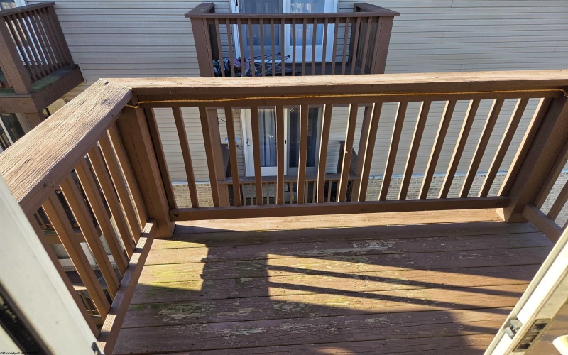 134 Creekside Drive, Morgantown, West Virginia 26508, 2 Bedrooms Bedrooms, 4 Rooms Rooms,2 BathroomsBathrooms,Residential Rentals,For Rent,Creekside,10162364 134 Creekside Drive, Morgantown, West Virginia 26508, 2 Bedrooms Bedrooms, 4 Rooms Rooms,2 BathroomsBathrooms,Residential Rentals,For Rent,Creekside,10162364