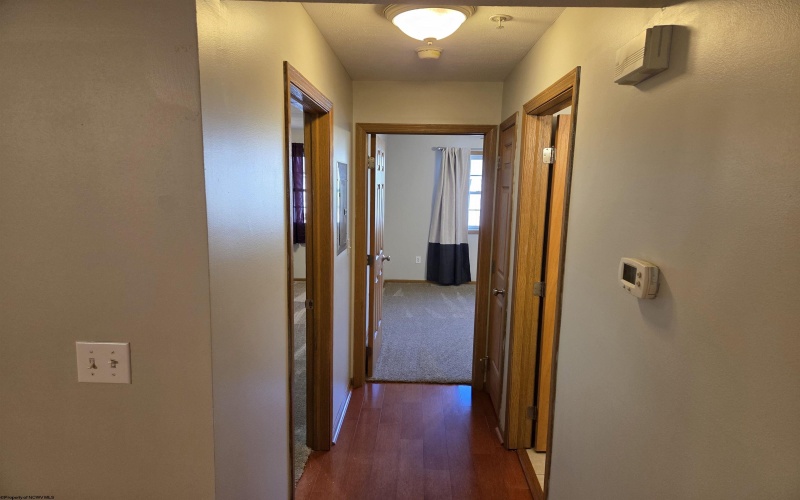 134 Creekside Drive, Morgantown, West Virginia 26508, 2 Bedrooms Bedrooms, 4 Rooms Rooms,2 BathroomsBathrooms,Residential Rentals,For Rent,Creekside,10162364 134 Creekside Drive, Morgantown, West Virginia 26508, 2 Bedrooms Bedrooms, 4 Rooms Rooms,2 BathroomsBathrooms,Residential Rentals,For Rent,Creekside,10162364