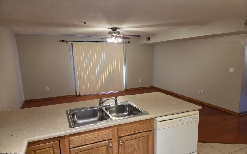 134 Creekside Drive, Morgantown, West Virginia 26508, 2 Bedrooms Bedrooms, 4 Rooms Rooms,2 BathroomsBathrooms,Residential Rentals,For Rent,Creekside,10162364 134 Creekside Drive, Morgantown, West Virginia 26508, 2 Bedrooms Bedrooms, 4 Rooms Rooms,2 BathroomsBathrooms,Residential Rentals,For Rent,Creekside,10162364