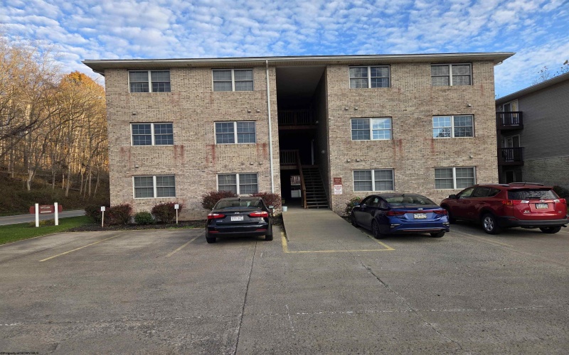 134 Creekside Drive, Morgantown, West Virginia 26508, 2 Bedrooms Bedrooms, 4 Rooms Rooms,2 BathroomsBathrooms,Residential Rentals,For Rent,Creekside,10162364 134 Creekside Drive, Morgantown, West Virginia 26508, 2 Bedrooms Bedrooms, 4 Rooms Rooms,2 BathroomsBathrooms,Residential Rentals,For Rent,Creekside,10162364