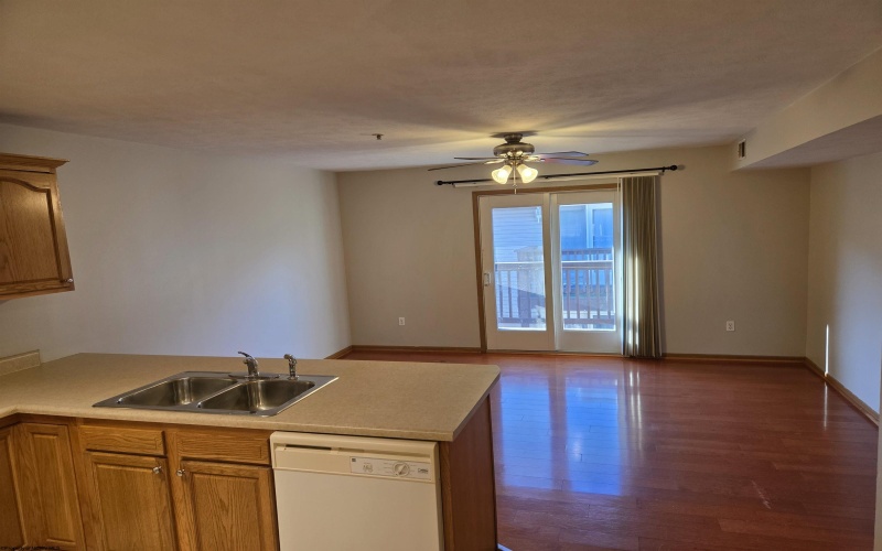 134 Creekside Drive, Morgantown, West Virginia 26508, 2 Bedrooms Bedrooms, 4 Rooms Rooms,2 BathroomsBathrooms,Residential Rentals,For Rent,Creekside,10162364 134 Creekside Drive, Morgantown, West Virginia 26508, 2 Bedrooms Bedrooms, 4 Rooms Rooms,2 BathroomsBathrooms,Residential Rentals,For Rent,Creekside,10162364