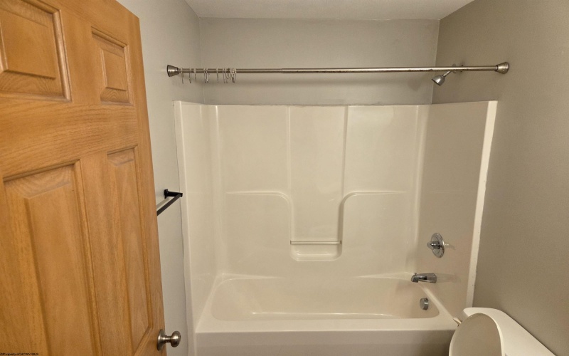 134 Creekside Drive, Morgantown, West Virginia 26508, 2 Bedrooms Bedrooms, 4 Rooms Rooms,2 BathroomsBathrooms,Residential Rentals,For Rent,Creekside,10162364 134 Creekside Drive, Morgantown, West Virginia 26508, 2 Bedrooms Bedrooms, 4 Rooms Rooms,2 BathroomsBathrooms,Residential Rentals,For Rent,Creekside,10162364