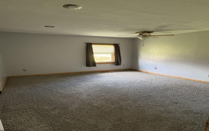 1323 Pennsylvania Avenue, Fairmont, West Virginia 26554, 3 Bedrooms Bedrooms, 9 Rooms Rooms,3 BathroomsBathrooms,Residential Rentals,For Rent,Pennsylvania,10162368 1323 Pennsylvania Avenue, Fairmont, West Virginia 26554, 3 Bedrooms Bedrooms, 9 Rooms Rooms,3 BathroomsBathrooms,Residential Rentals,For Rent,Pennsylvania,10162368