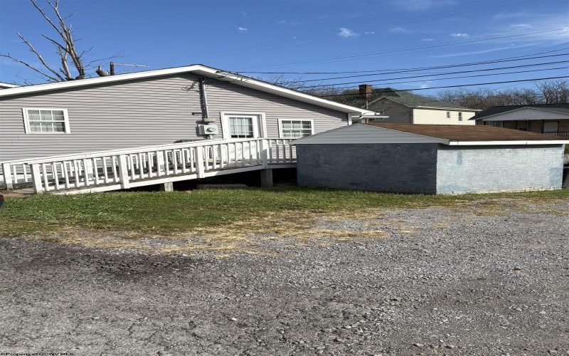 1323 Pennsylvania Avenue, Fairmont, West Virginia 26554, 3 Bedrooms Bedrooms, 9 Rooms Rooms,3 BathroomsBathrooms,Residential Rentals,For Rent,Pennsylvania,10162368 1323 Pennsylvania Avenue, Fairmont, West Virginia 26554, 3 Bedrooms Bedrooms, 9 Rooms Rooms,3 BathroomsBathrooms,Residential Rentals,For Rent,Pennsylvania,10162368