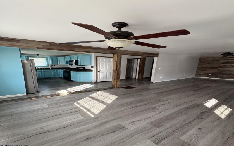 1323 Pennsylvania Avenue, Fairmont, West Virginia 26554, 3 Bedrooms Bedrooms, 9 Rooms Rooms,3 BathroomsBathrooms,Residential Rentals,For Rent,Pennsylvania,10162368 1323 Pennsylvania Avenue, Fairmont, West Virginia 26554, 3 Bedrooms Bedrooms, 9 Rooms Rooms,3 BathroomsBathrooms,Residential Rentals,For Rent,Pennsylvania,10162368