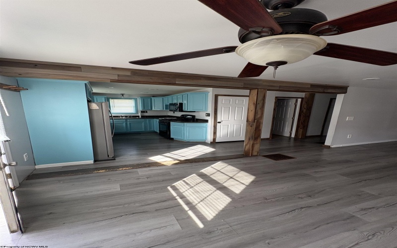 1323 Pennsylvania Avenue, Fairmont, West Virginia 26554, 3 Bedrooms Bedrooms, 9 Rooms Rooms,3 BathroomsBathrooms,Residential Rentals,For Rent,Pennsylvania,10162368 1323 Pennsylvania Avenue, Fairmont, West Virginia 26554, 3 Bedrooms Bedrooms, 9 Rooms Rooms,3 BathroomsBathrooms,Residential Rentals,For Rent,Pennsylvania,10162368