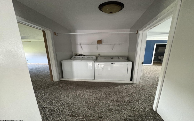 1323 Pennsylvania Avenue, Fairmont, West Virginia 26554, 3 Bedrooms Bedrooms, 9 Rooms Rooms,3 BathroomsBathrooms,Residential Rentals,For Rent,Pennsylvania,10162368 1323 Pennsylvania Avenue, Fairmont, West Virginia 26554, 3 Bedrooms Bedrooms, 9 Rooms Rooms,3 BathroomsBathrooms,Residential Rentals,For Rent,Pennsylvania,10162368