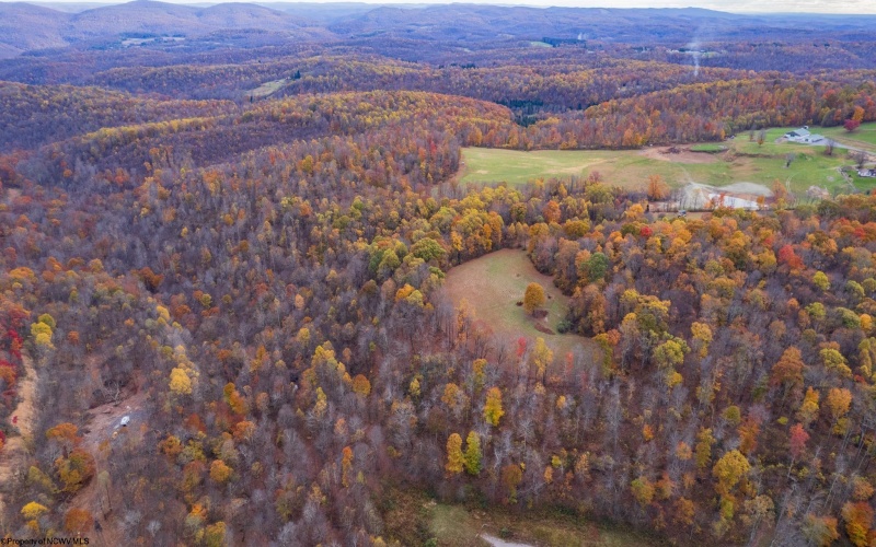 TBD Bernatowicz Road, Kingwood, West Virginia 26537, ,Lots/land,For Sale,Bernatowicz,10162355