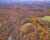 TBD Bernatowicz Road, Kingwood, West Virginia 26537, ,Lots/land,For Sale,Bernatowicz,10162355
