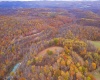 TBD Bernatowicz Road, Kingwood, West Virginia 26537, ,Lots/land,For Sale,Bernatowicz,10162355