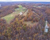 TBD Bernatowicz Road, Kingwood, West Virginia 26537, ,Lots/land,For Sale,Bernatowicz,10162355