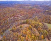 TBD Bernatowicz Road, Kingwood, West Virginia 26537, ,Lots/land,For Sale,Bernatowicz,10162355