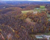 TBD Bernatowicz Road, Kingwood, West Virginia 26537, ,Lots/land,For Sale,Bernatowicz,10162355
