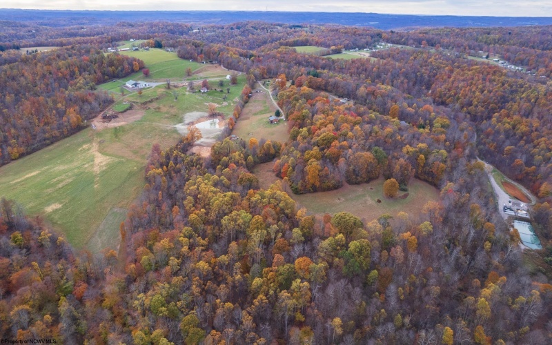 TBD Bernatowicz Road, Kingwood, West Virginia 26537, ,Lots/land,For Sale,Bernatowicz,10162355