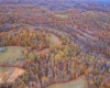 TBD Bernatowicz Road, Kingwood, West Virginia 26537, ,Lots/land,For Sale,Bernatowicz,10162355