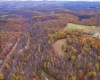 TBD Bernatowicz Road, Kingwood, West Virginia 26537, ,Lots/land,For Sale,Bernatowicz,10162355