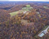TBD Bernatowicz Road, Kingwood, West Virginia 26537, ,Lots/land,For Sale,Bernatowicz,10162355