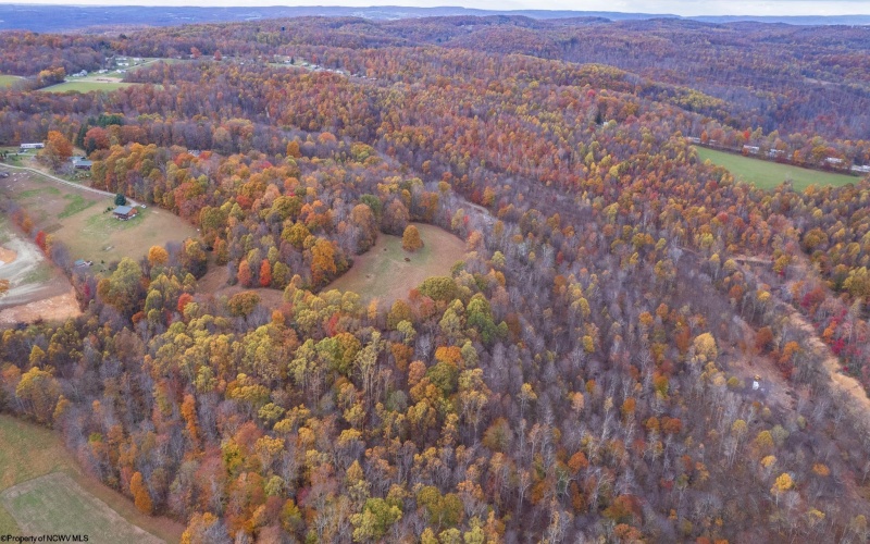 TBD Bernatowicz Road, Kingwood, West Virginia 26537, ,Lots/land,For Sale,Bernatowicz,10162355